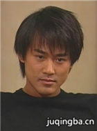 ����������Ա��_ȫ����Ա�������