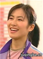 ����������Ա��_ȫ����Ա�������