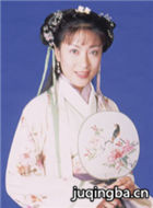 ����Ե��Ա��_ȫ����Ա�������