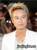 �������ֵ���Ա��_ȫ����Ա�������