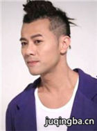 �������ֵ���Ա��_ȫ����Ա�������