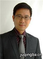 �������ֵ���Ա��_ȫ����Ա�������