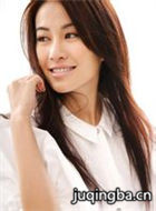 �������ֵ���Ա��_ȫ����Ա�������