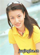 �������ֵ���Ա��_ȫ����Ա�������