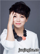 �������ֵ���Ա��_ȫ����Ա�������