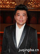 �������ֵ���Ա��_ȫ����Ա�������