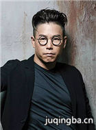 �������ֵ���Ա��_ȫ����Ա�������