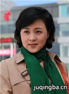 ��Ӱ��˽ַ�����Ա��_ȫ����Ա�������_��Ӱ