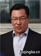 ��Ӱ��˽ַ�����Ա��_ȫ����Ա�������_��Ӱ