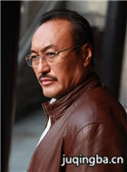 ��Ӱ��˽ַ�����Ա��_ȫ����Ա�������_��Ӱ