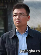 ��Ӱ��˽ַ�����Ա��_ȫ����Ա�������_��Ӱ