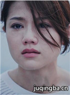 ��Ӱ29+1��Ա��_ȫ����Ա�������_��Ӱ