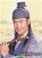 ����Ե��Ա��_ȫ����Ա�������