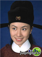 ����Ե��Ա��_ȫ����Ա�������