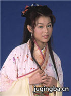 ����Ե��Ա��_ȫ����Ա�������