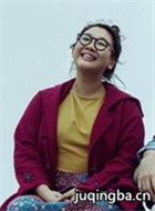 ��Ӱ29+1��Ա��_ȫ����Ա�������_��Ӱ