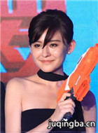 ��Ӱ��ʱ��Ա��Ա��_ȫ����Ա�������_��Ӱ