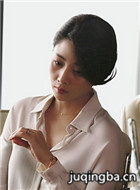 ��Ӱ��ʱ��Ա��Ա��_ȫ����Ա�������_��Ӱ