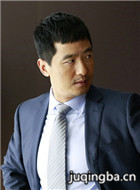 ��Ӱ��ʱ��Ա��Ա��_ȫ����Ա�������_��Ӱ