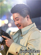 ��Ӱ��ʱ��Ա��Ա��_ȫ����Ա�������_��Ӱ