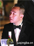 ��Ӱ��ʱ��Ա��Ա��_ȫ����Ա�������_��Ӱ