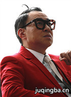 ��Ӱ��ʱ��Ա��Ա��_ȫ����Ա�������_��Ӱ