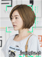 ��Ӱ�����Գԡ��İ�����Ա��_ȫ����Ա�������_��Ӱ