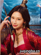 ��Ӱ�����Գԡ��İ�����Ա��_ȫ����Ա�������_��Ӱ