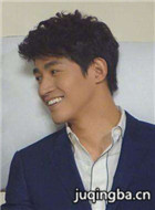 ��Ӱ�����Գԡ��İ�����Ա��_ȫ����Ա�������_��Ӱ