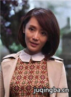 ��Ӱ�ڰ��������Ա��_ȫ����Ա�������_��Ӱ