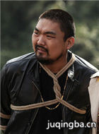 ��Ӱ�ڰ��������Ա��_ȫ����Ա�������_��Ӱ