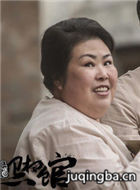 ��Ӱ�ڰ��������Ա��_ȫ����Ա�������_��Ӱ