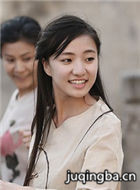 ��Ӱ�ڰ��������Ա��_ȫ����Ա�������_��Ӱ