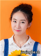 ��Ӱ�ֲ���ӰԺ2��Ա��_ȫ����Ա�������