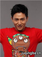 ��Ӱ�ֲ���ӰԺ2��Ա��_ȫ����Ա�������