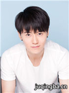 ��Ӱ�ֲ���ӰԺ2��Ա��_ȫ����Ա�������