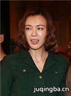 ��Ӱ�й�����Ա��Ա��_ȫ����Ա�������_��Ӱ