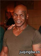 ��Ӱ�й�����Ա��Ա��_ȫ����Ա�������_��Ӱ