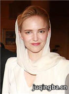 ��Ӱ�й�����Ա��Ա��_ȫ����Ա�������_��Ӱ