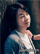 ��Ӱ��������Ա��_ȫ����Ա�������_��Ӱ