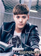 ��Ӱ��������Ա��_ȫ����Ա�������_��Ӱ