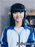 ��Ӱ��������Ա��_ȫ����Ա�������_��Ӱ