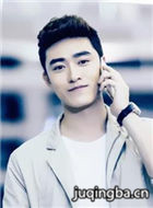 ��Ӱ��������Ա��_ȫ����Ա�������_��Ӱ