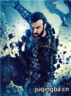 �ػ��ߣ�����սԪ��Ա��_ȫ����Ա�������_��Ӱ