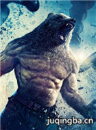 �ػ��ߣ�����սԪ��Ա��_ȫ����Ա�������_��Ӱ