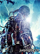 �ػ��ߣ�����սԪ��Ա��_ȫ����Ա�������_��Ӱ