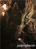 ��Ӱ��������������Ա��_ȫ����Ա�������_��Ӱ