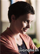 ��Ӱ��������������Ա��_ȫ����Ա�������_��Ӱ