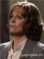 ��Ӱ��������������Ա��_ȫ����Ա�������_��Ӱ