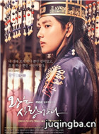 ���������మ��Ա��_ȫ����Ա�������